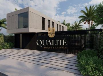 Casa · 542m² · 4 Quartos · Casa à venda - em São João do Rio Vermelho
