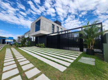 Casa · 542m² · 4 Quartos · Casa à venda - em São João do Rio Vermelho