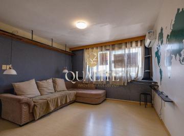 Apartamento · 82m² · 3 Quartos · Apartamento à venda - em Trindade