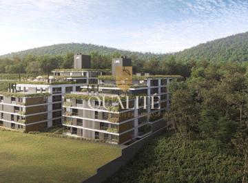 Apartamento · 2 Quartos · Apartamento à venda - em Cacupé