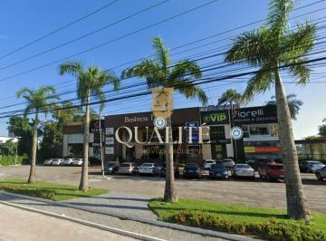 Comercial · 291m² · Comercial à venda - em Saco Grande