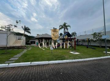 Terreno · 701m² · Terreno à venda - no Córrego Grande