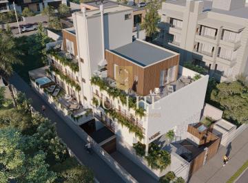 Apartamento · 105m² · 1 Quarto · Apartamento à venda - na Campeche