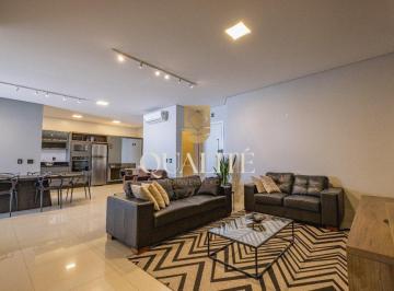 Apartamento · 196m² · 3 Quartos · Apartamento à venda - em Jurerê