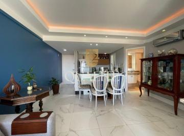 Apartamento · 101m² · 2 Quartos · Apartamento à venda - em Ingleses do Rio Vermelho