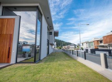 Casa · 450m² · 3 Quartos · Casa à venda - em Rio Tavares
