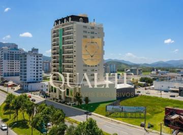 Apartamento · 3 Quartos · Apartamento à venda - em Pedra Branca