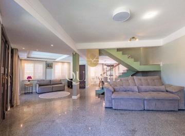 Casa · 411m² · 3 Quartos · Casa à venda - na Cachoeira do Bom Jesus