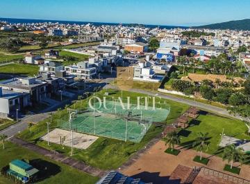 Terreno · 450m² · Terreno à venda - em Florianópolis
