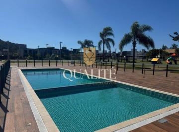 Terreno · 450m² · Terreno à venda - em Florianópolis