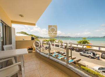 Comercial · 482m² · 6 Quartos · Comercial à venda - na Ponta das Canas