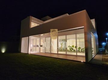 Casa · 513m² · 4 Quartos · Casa à venda - em São João do Rio Vermelho