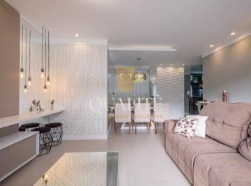 Apartamento · 260m² · 3 Quartos · Apartamento à venda - em Ingleses do Rio Vermelho