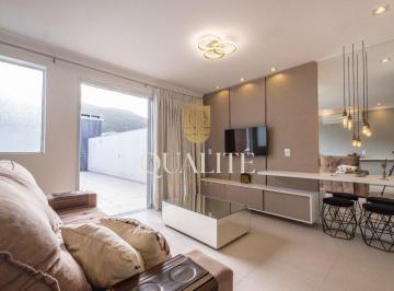 Apartamento · 260m² · 3 Quartos · Apartamento à venda - em Ingleses do Rio Vermelho