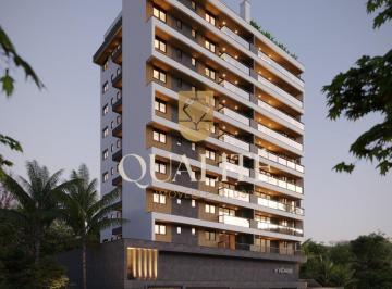 Apartamento · 107m² · 3 Quartos · Apartamento à venda - em São Sebastião