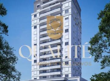 Apartamento · 92m² · 3 Quartos · Apartamento à venda - em Pedra Branca