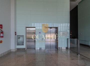 Comercial · 45m² · Comercial à venda - em Saco Grande