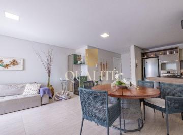 Apartamento · 309m² · 3 Quartos · Apartamento à venda - em Ingleses do Rio Vermelho