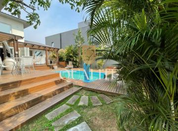 Casa · 3 Quartos · Casa à venda - em Rio Tavares