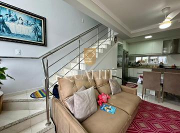 Casa · 100m² · 3 Quartos · Casa à venda - no Centro