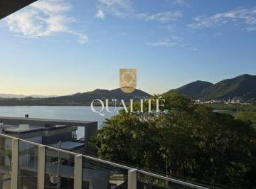 IMG-20250905-WA0010 · Apartamento à venda - em João Paulo