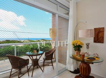 Apartamento · 190m² · 2 Quartos · Apartamento à venda - na Campeche
