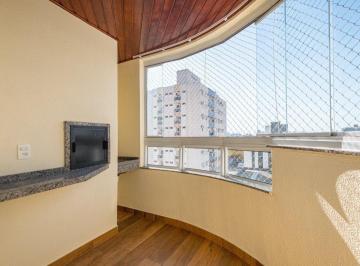 Apartamento · 94m² · 2 Quartos · Apartamento à venda - em Kobrasol