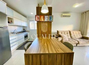 Apartamento · 101m² · 2 Quartos · Apartamento à venda - em Pagani