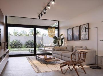 Casa · 250m² · 3 Quartos · Casa à venda - em Ingleses do Rio Vermelho