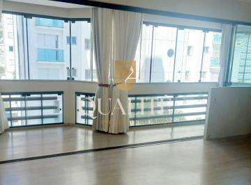Apartamento · 110m² · 3 Quartos · Apartamento à venda - no Centro