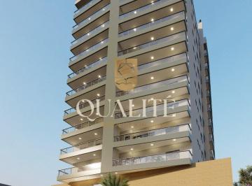 Apartamento · 2 Quartos · Apartamento à venda - em Barreiros