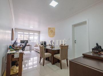 Apartamento · 118m² · 3 Quartos · Apartamento à venda - no Centro