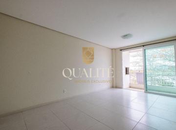 Apartamento · 143m² · 3 Quartos · Apartamento à venda - na Cachoeira do Bom Jesus