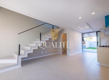 Casa · 162m² · 3 Quartos · Casa à venda - na Campeche
