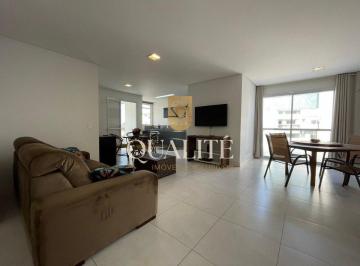 Apartamento · 221m² · 4 Quartos · Apartamento à venda - em Ingleses do Rio Vermelho