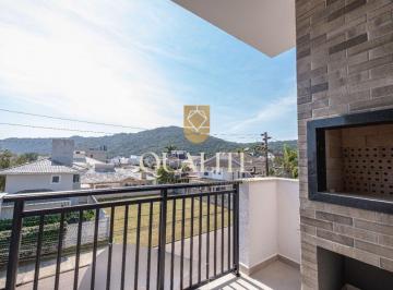 Apartamento · 92m² · 2 Quartos · Apartamento à venda - na Cachoeira do Bom Jesus