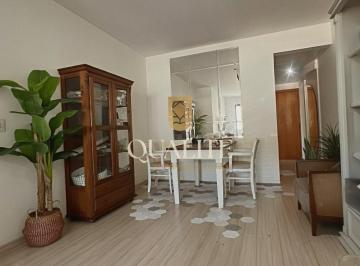Apartamento · 106m² · 3 Quartos · Apartamento à venda - no Centro
