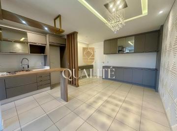 Apartamento · 111m² · 2 Quartos · Apartamento à venda - em São Sebastião