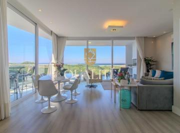 Apartamento · 226m² · 3 Quartos · Apartamento à venda - na Campeche