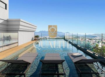 Apartamento · 88m² · 2 Quartos · Apartamento à venda - em Pagani