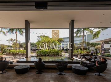 Comercial · 45m² · Comercial à venda - em Saco Grande