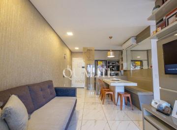 Apartamento · 94m² · 2 Quartos · Apartamento à venda - em Ingleses do Rio Vermelho