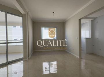 Apartamento · 132m² · 2 Quartos · Apartamento à venda - em Ingleses do Rio Vermelho