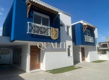 f6743b0570ab4949b1b59308b3a6e763 · Casa à venda - em Ribeirão da Ilha