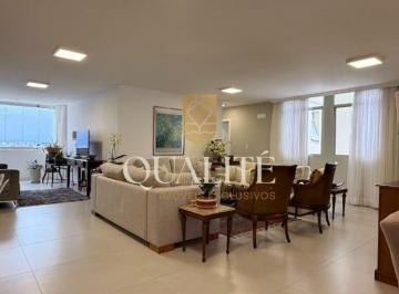 Apartamento · 273m² · 4 Quartos · Apartamento à venda - no Centro