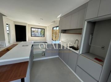 Casa · 225m² · 3 Quartos · Casa à venda - na Cachoeira do Bom Jesus