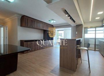Apartamento · 3 Quartos · Apartamento à venda - em Coqueiros