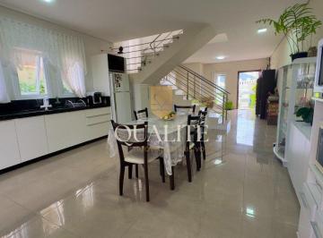 Casa · 159m² · 3 Quartos · Casa à venda - em Ingleses do Rio Vermelho