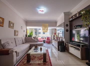 Apartamento · 311m² · 4 Quartos · Apartamento à venda - no Centro