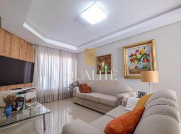 Casa · 360m² · 4 Quartos · Casa à venda - em Itacorubi